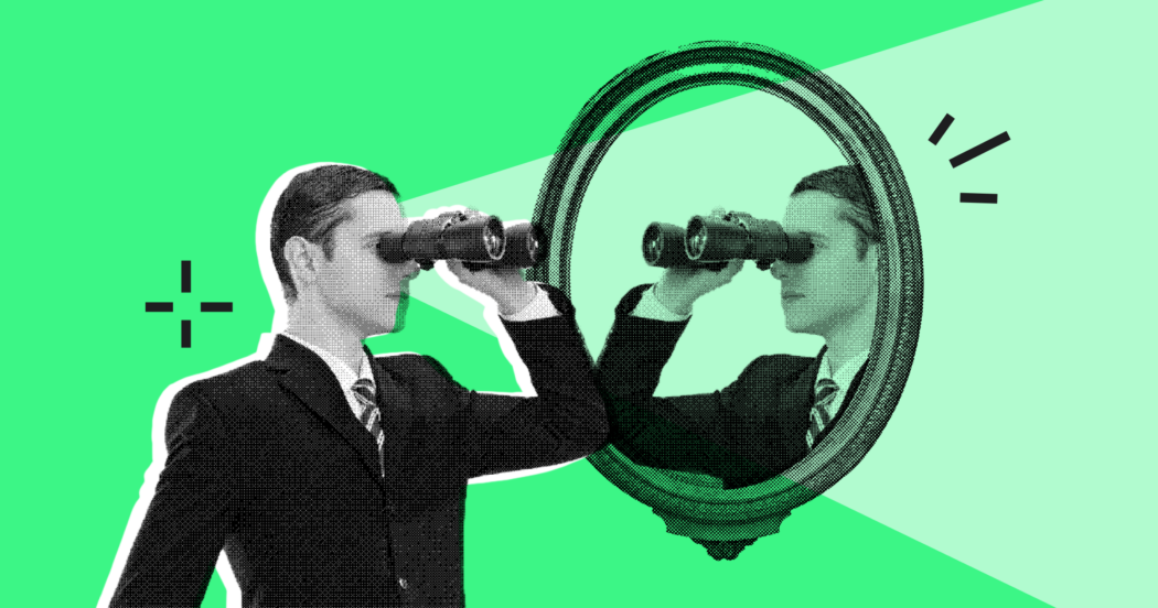 Почему Spotify перестал искать лучших сотрудников на стороне