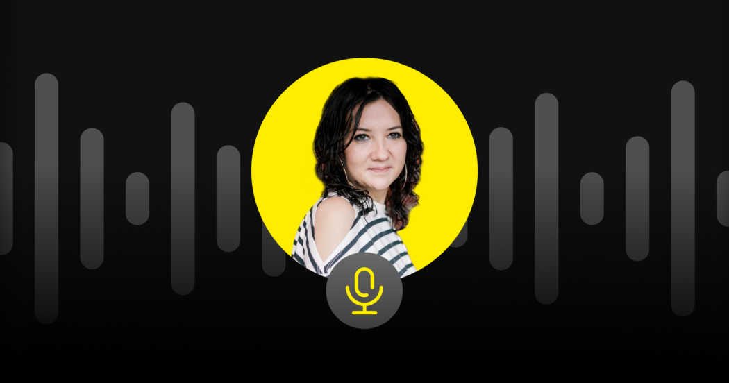 Премьера! Новый сезон подкаста Хантфлоу Инсайт