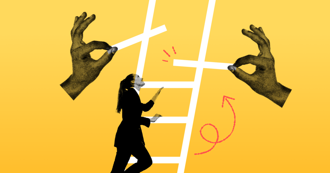 Как HR учиться осознанно: 7 принципов, которые экономят время и дают результат