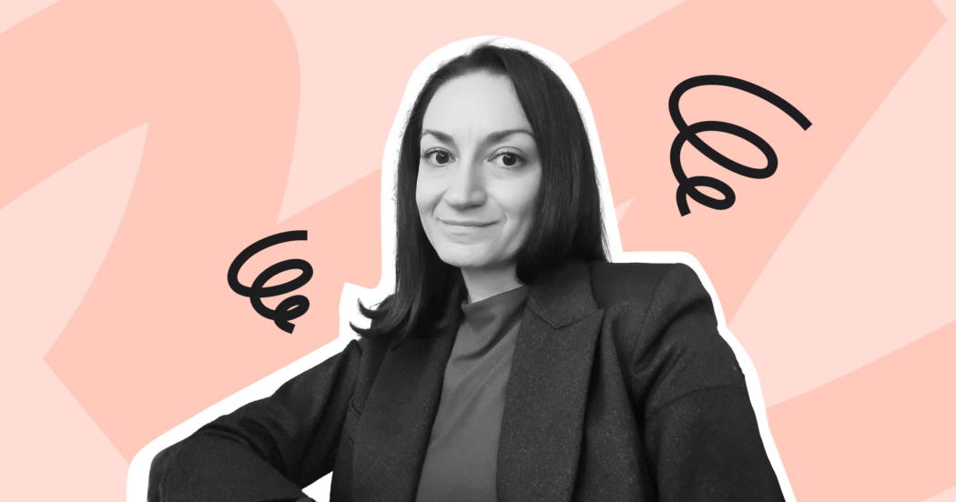 У компании не должно быть обязательной задачи бороться с текучестью