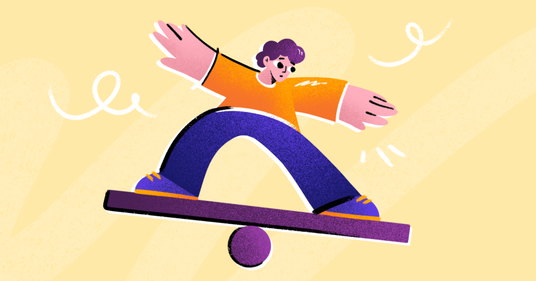 Трендвотчинг в HR: как отличать тренды от хайпа и применять их с пользой