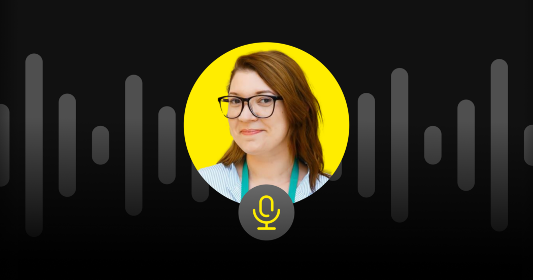 «Главный показатель того, что вакансия написана хорошо, — нужное количество релевантных откликов»