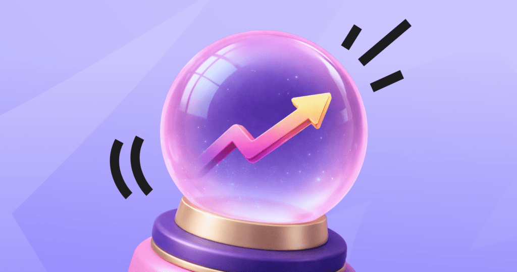 Читать еще по теме