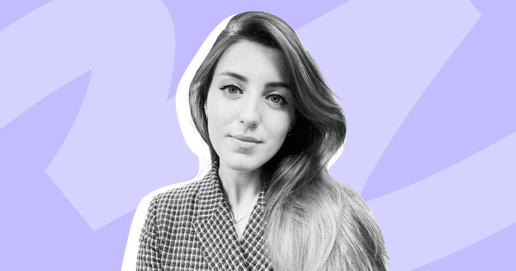 10 главных вопросов ведущему менеджеру по персоналу VK: о подборе, заказчиках и HR-бренде