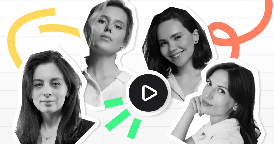 Будущее HR: как построить команду и адаптировать HR-стратегию к 2025 году