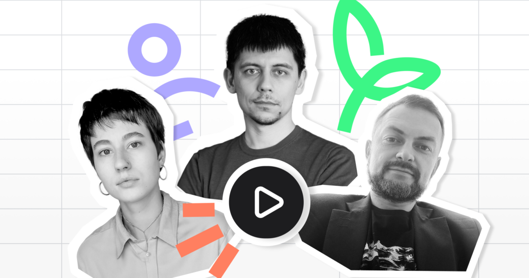 Выгорание на работе: как защитить себя и команду