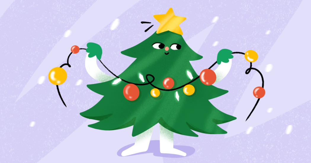 Полезные материалы и проекты для HR-специалистов: лучшее из Журнала Хантфлоу за 2024 год