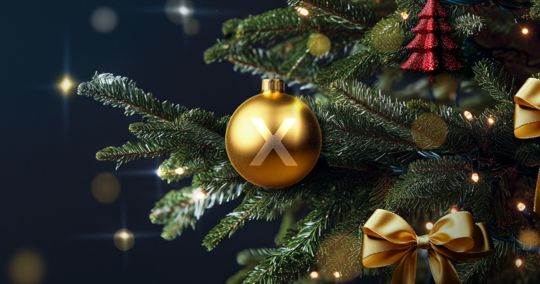 388 799 вакансий закрыли рекрутеры в 2024 году: подводим наши общие итоги 