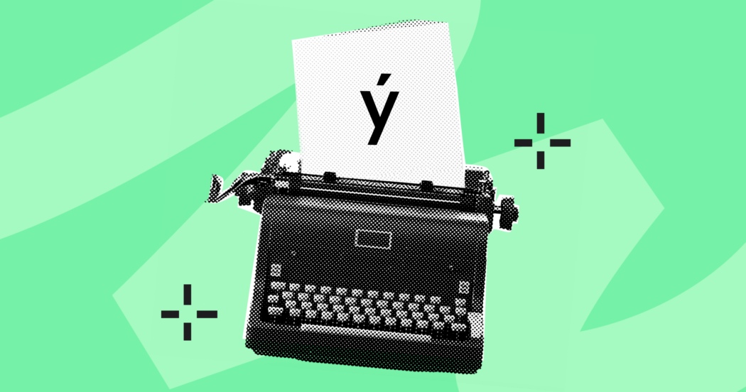 Рекрýтер или рекрутёр — как правильно