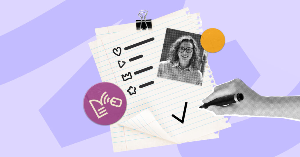 Как разработка скиллсета помогла нанимать методистов быстрее