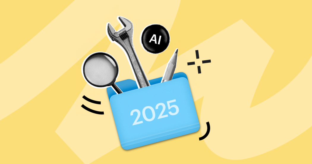 HR-практики 2025: какие инструменты выбирают лидеры отрасли, чтобы успешно закрывать вакансии