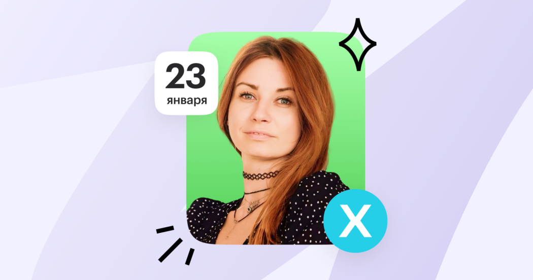 Как автоматизировать подбор и закрывать вакансии в срок