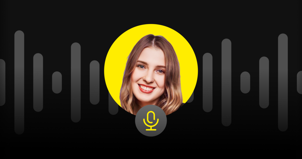 «Мы не можем ждать Ваню»: почему важно учить руководителей принимать решения о найме