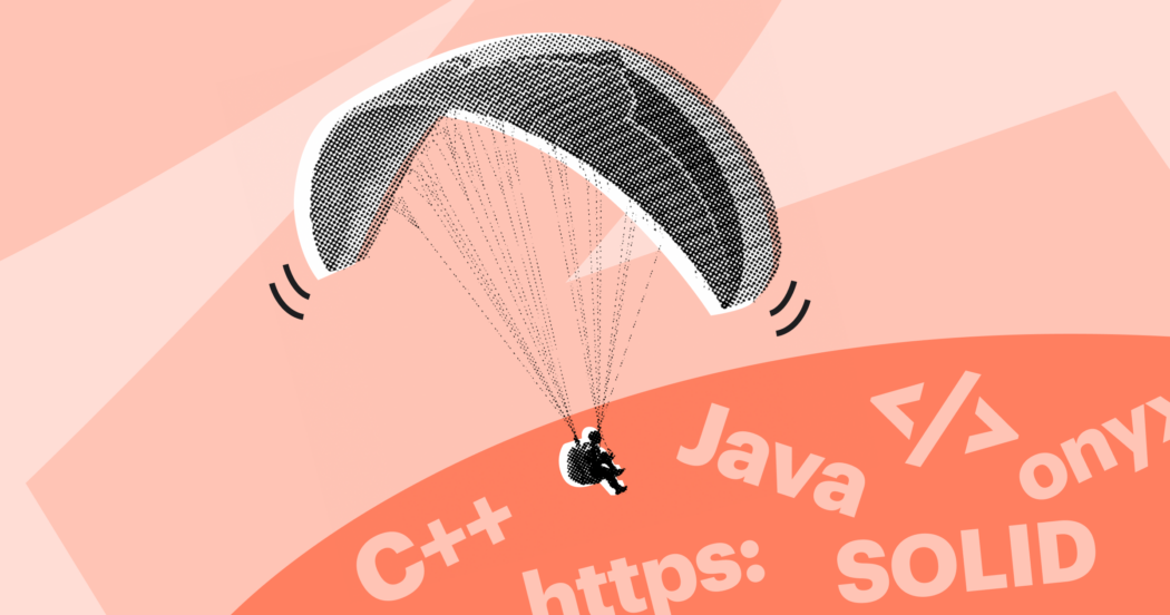 Как стать IT-рекрутером и расти в профессии