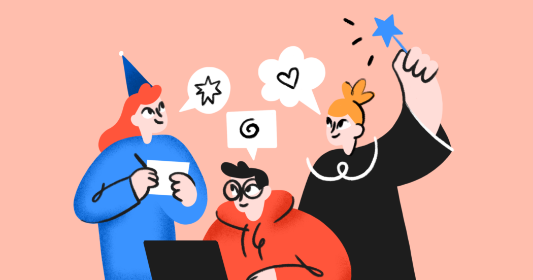 MBTI: как HR-специалисту использовать типологию Майерс-Бриггс