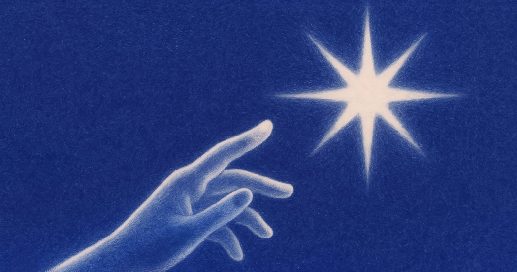 Какие есть теории мотивации и зачем их знать эйчарам