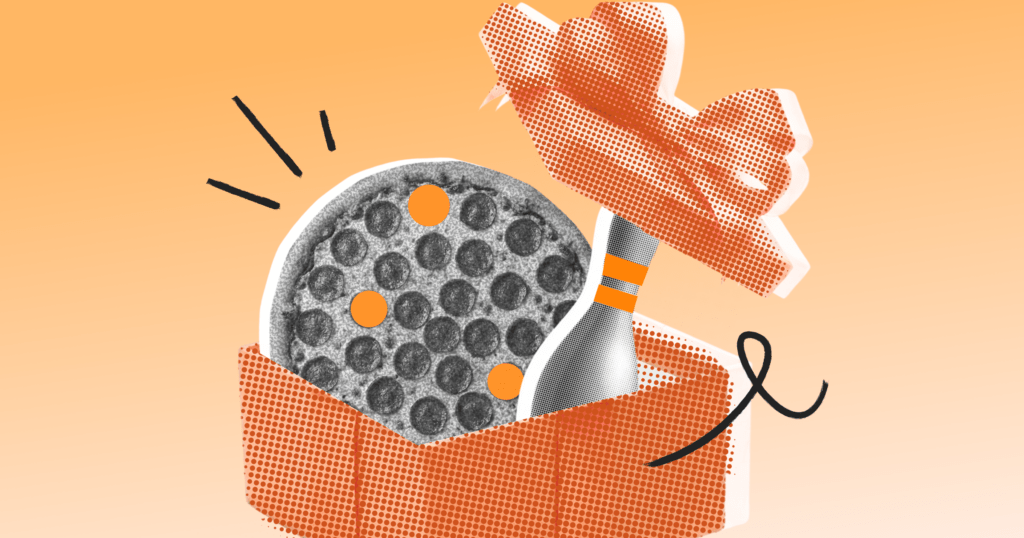 23 Февраля и 8 Марта: пережиток прошлого или мастхэв для корпкультуры?