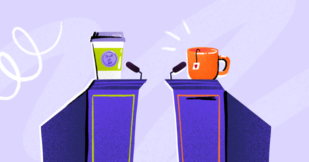 HR-дебаты: удаленка или офис? Эксперты выясняют, что эффективнее для бизнеса