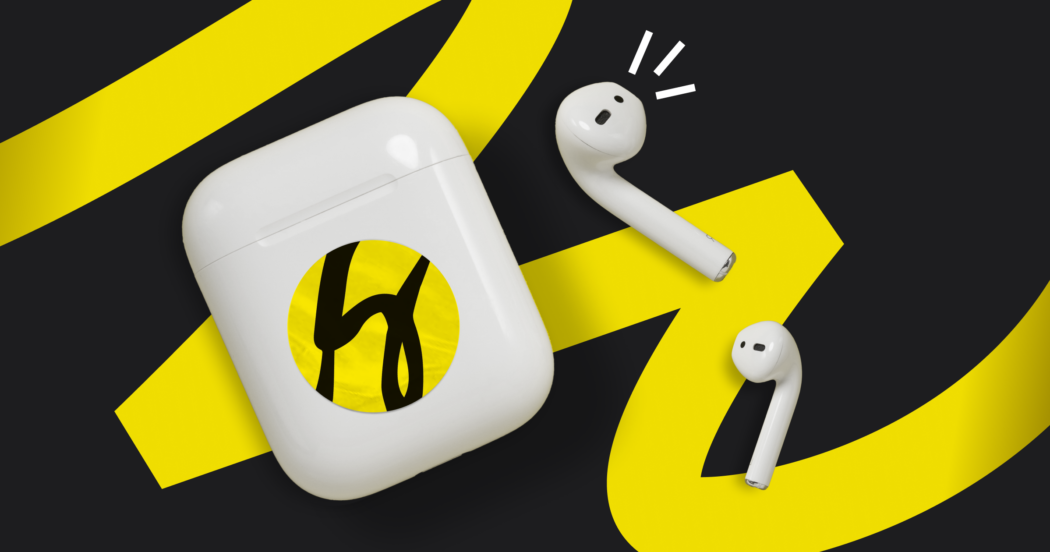 Финал второго сезона подкаста Хантфлоу Инсайт: все выпуски уже на платформах
