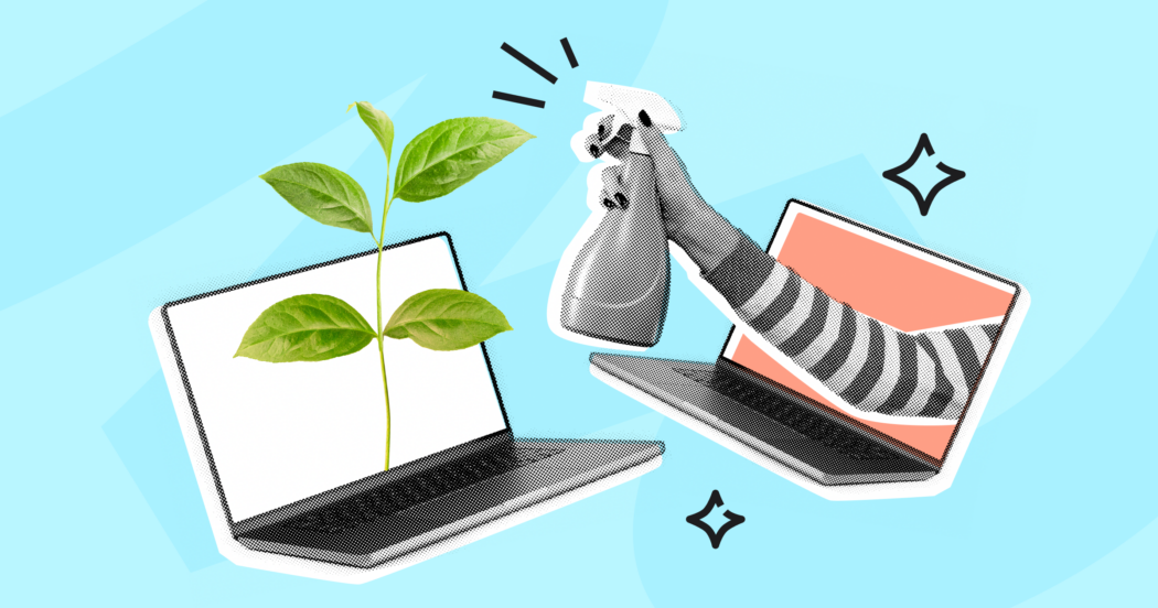 Три мощных инструмента для повышения вовлеченности и заботы о сотрудниках