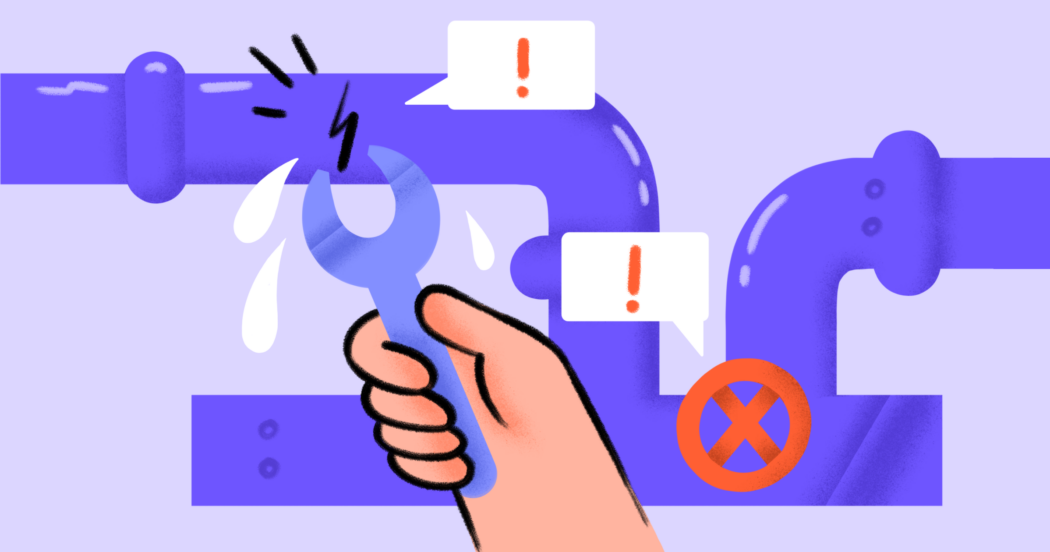 3 метрики, которые помогут найти слабые места в подборе сотрудников