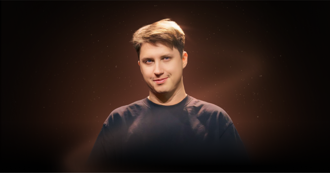 Интервью основателя и CEO Хантфлоу для спецпроектов Forbes