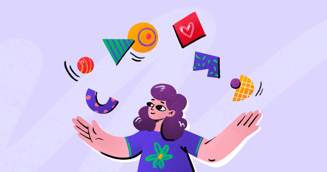 Почему компании, которые откажутся от удаленки, потеряют ценный ресурс — сотрудниц