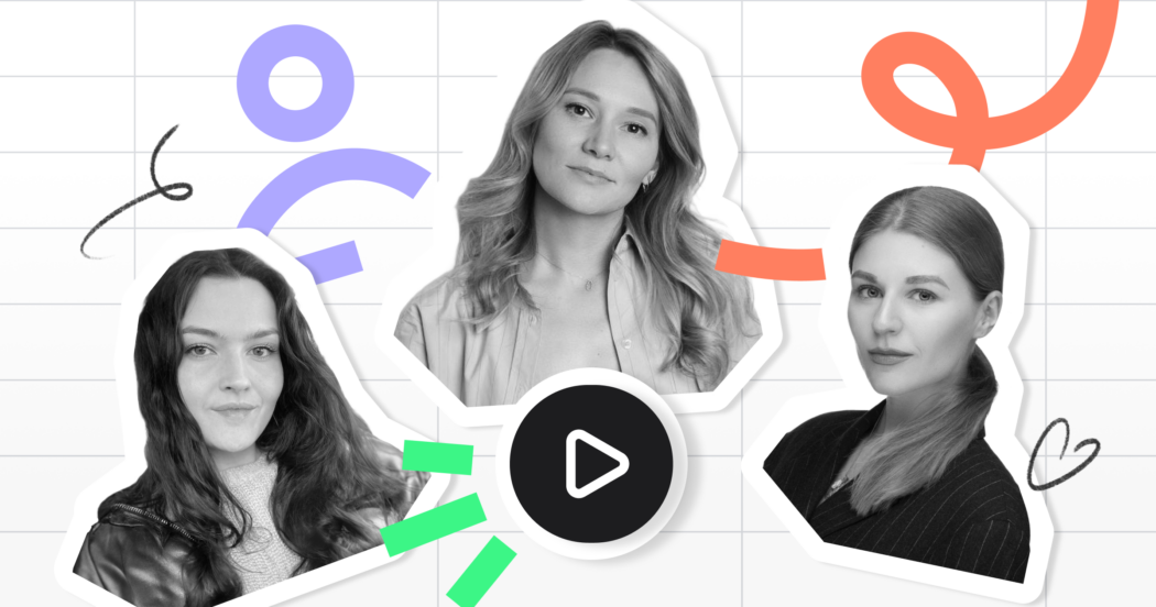 Как нанимать маркетологов в 2025 году: сложности, решения и лучшие практики