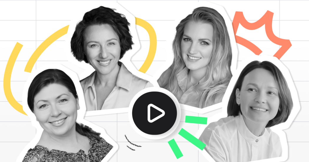 Как стать HR-лидером, в котором нуждается любой бизнес