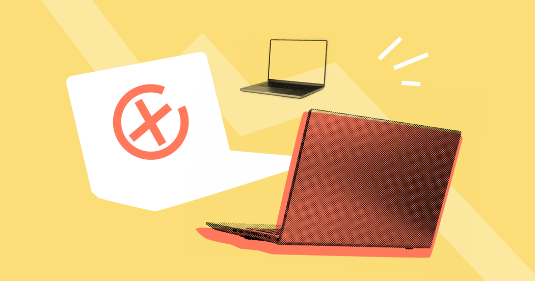 Массовые сокращения в IT в 2025 году: обсуждаем ситуацию с экспертами ВИЗАВИ Консалт