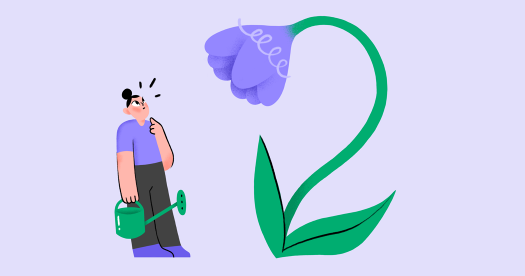 HR при масштабировании бизнеса: что поможет компании расти быстро и без потерь