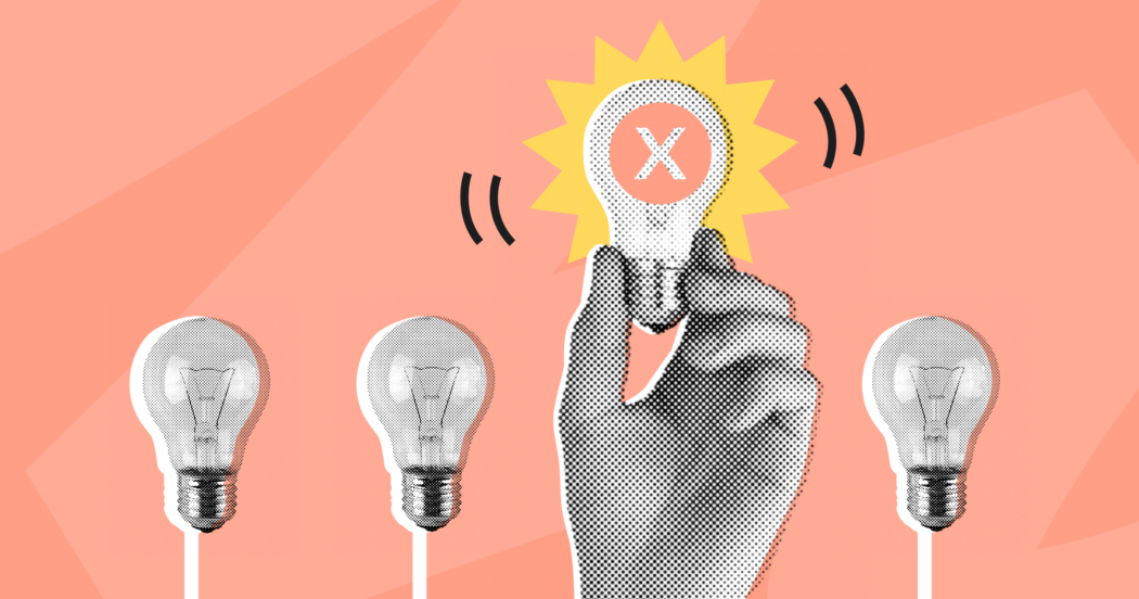 3 проблемы в работе с нанимающими менеджерами, которые можно решить с помощью автоматизации подбора