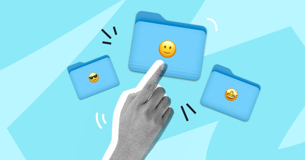 Тест: какой HR-тренд вам стоит внедрить в 2025 году