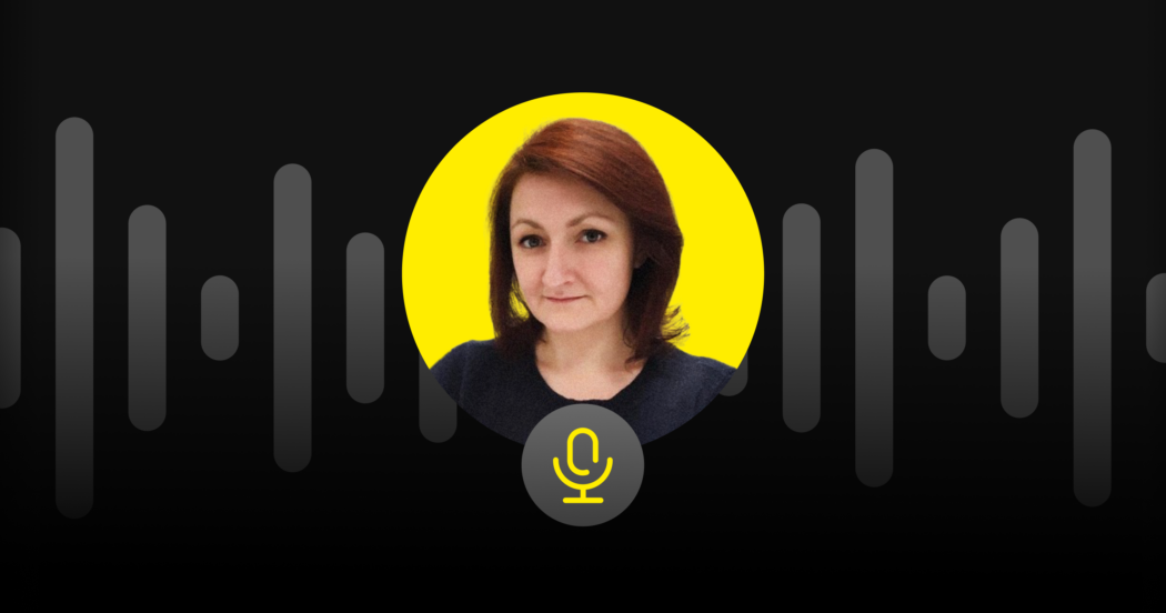 «Розовый — новый черный. Женщины очень работоспособны, и важно создавать для них комфортные условия труда»‎