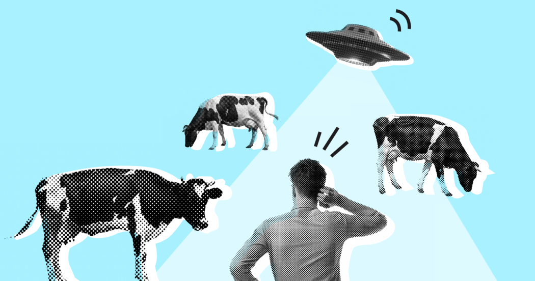 Урожай ждать не будет: как искать сотрудников в агросектор