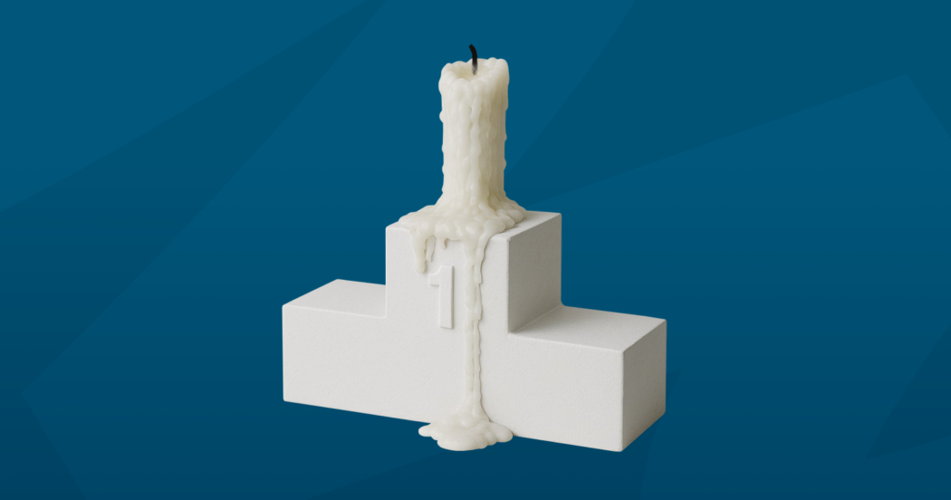 Менеджеры реже повышают тех, кто сохраняет work-life balance — даже если такие сотрудники работают лучше