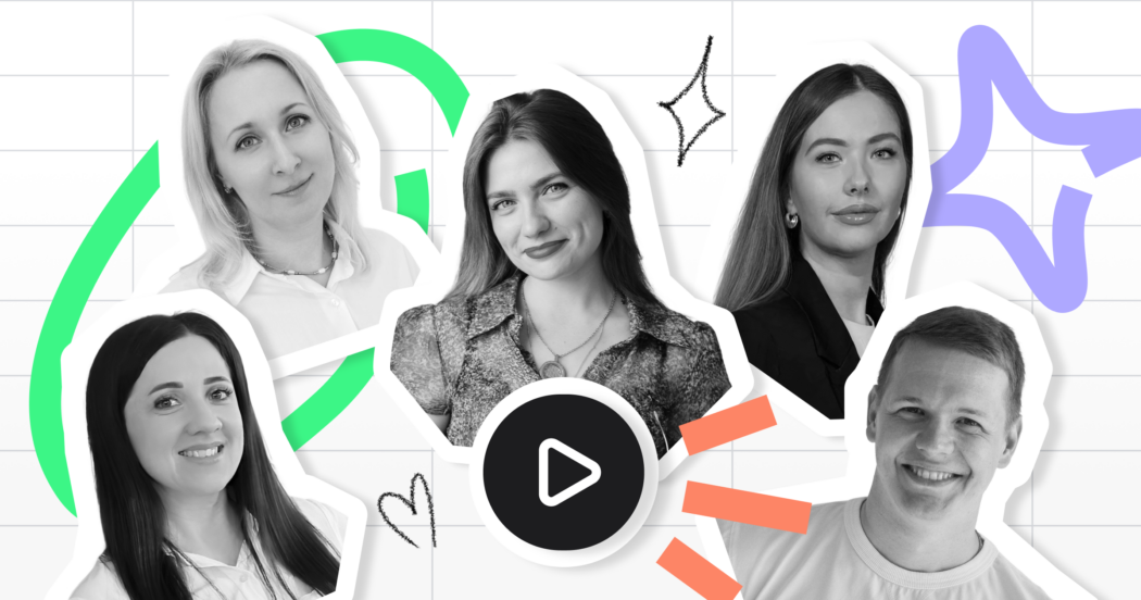 Почему в 2025 году рекрутер должен быть как Венди Роудс из «Миллиардов»