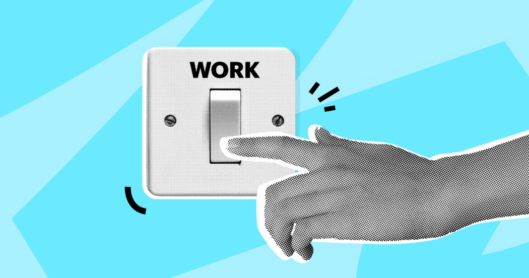 Переработки и work-life balance: как относиться к кандидатам, которые заканчивают работу вовремя