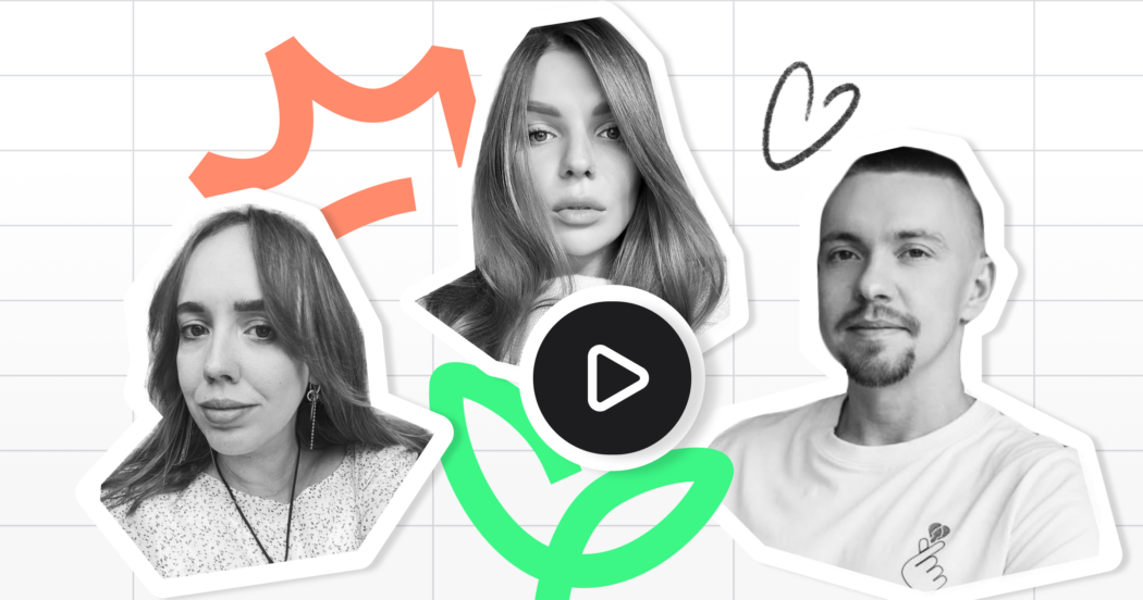 Почему нанимающие менеджеры молчат, злятся, тянут с фидбэком и как это исправить