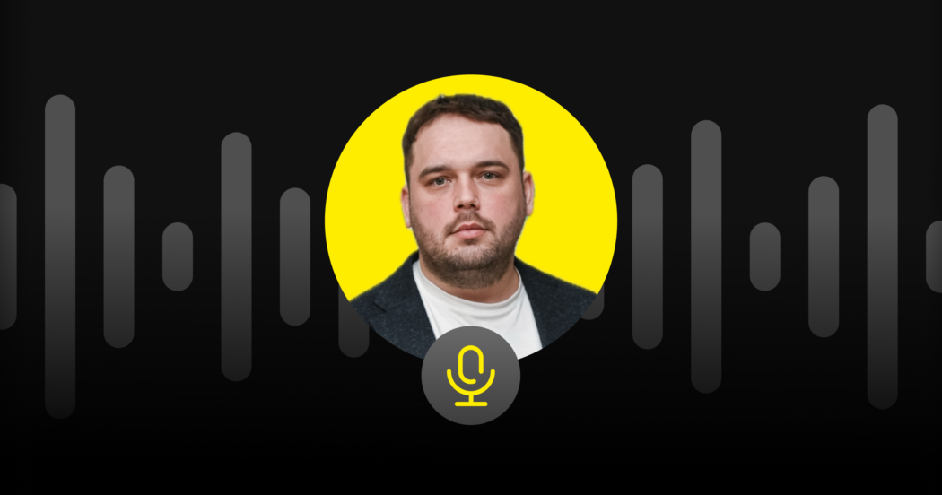 «Мы понимаем, что сотрудник может уйти в запой, и готовы с этим работать»‎