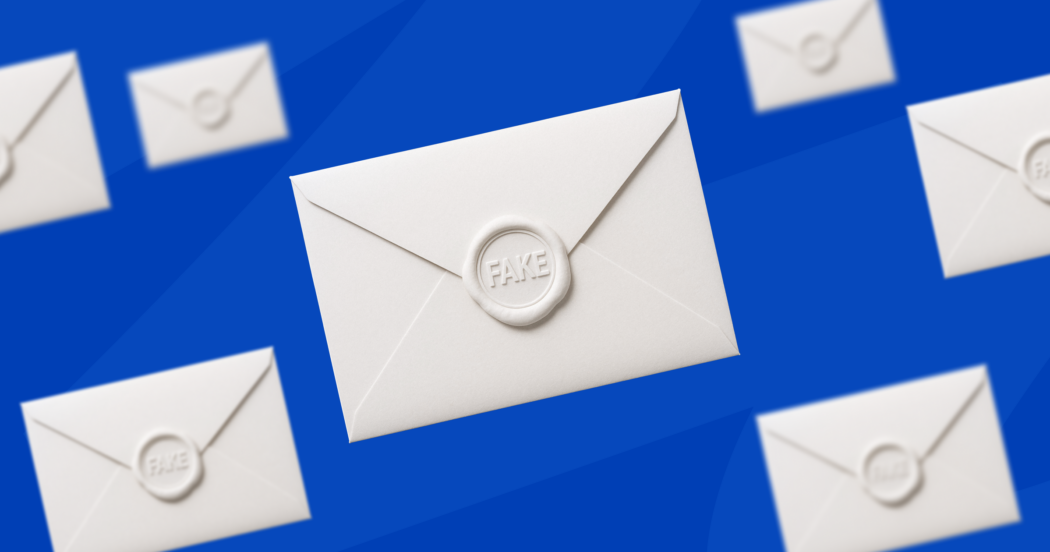 LinkedIn захлестнула волна фейков:  количество откликов на вакансии увеличилось более чем на 45%