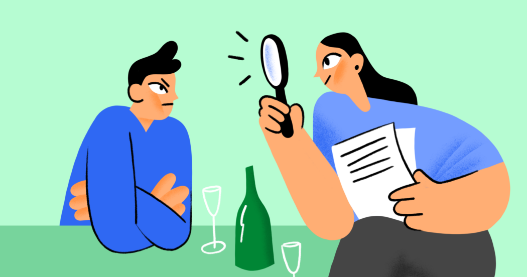 Тест: умеете ли вы выключать эйчара вне работы?