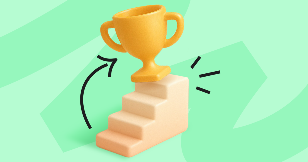 Шаблон индивидуального плана развития сотрудника