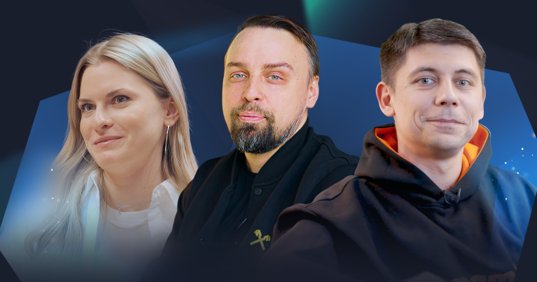 6 причин, почему рекрутеры выбирают Хантфлоу