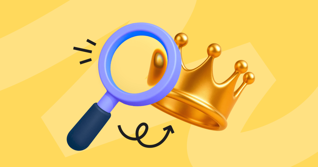 Технология поиска топ-кандидатов Executive search