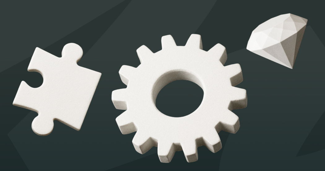 В России запустили систему подтверждения IT-компетенций. Но готовы ли мы к skill-based-реальности?