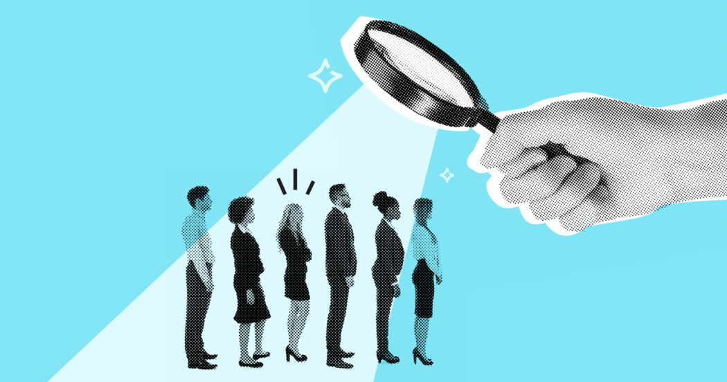 Хантинг и executive search: чем различаются и когда применять