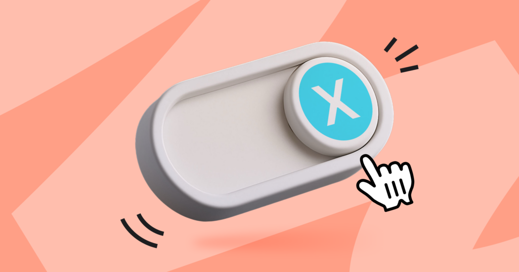 Как начать работать в Хантфлоу: 8 простых шагов