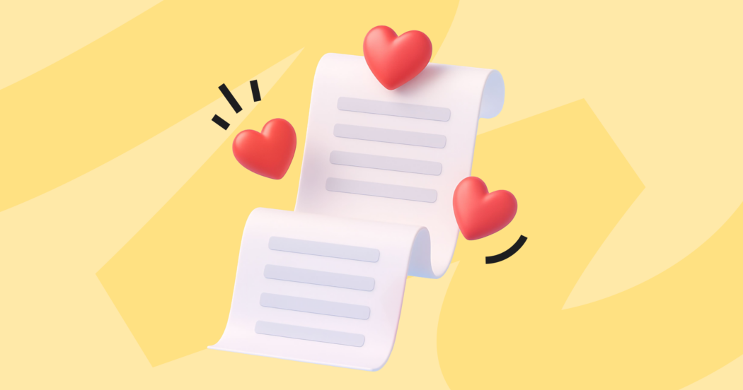 Готовый образец оффера на работу: предложение, от которого не откажутся