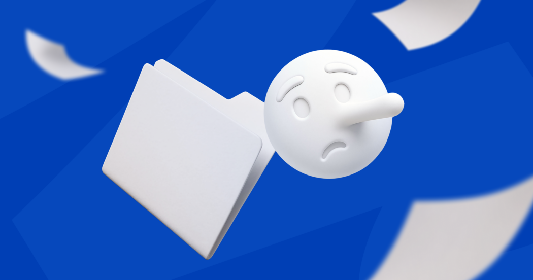 Новости в HR: только 10% рекрутеров не сталкивались с ложью в резюме